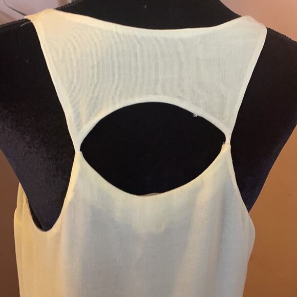 Anthropologie Aryn K eclectic shift dress - Picture 9 of 10